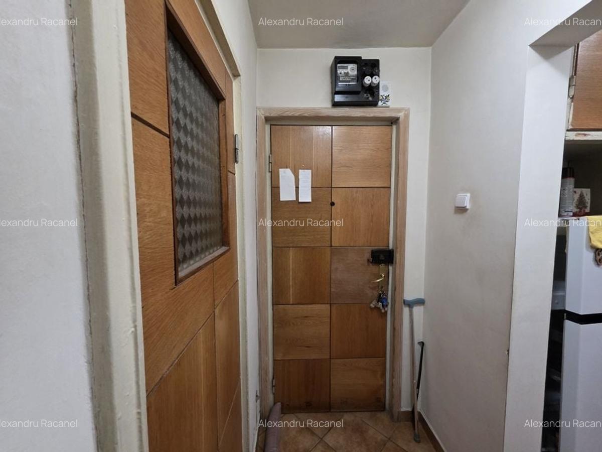 Doamna Ghika- Scoala 30 - 14