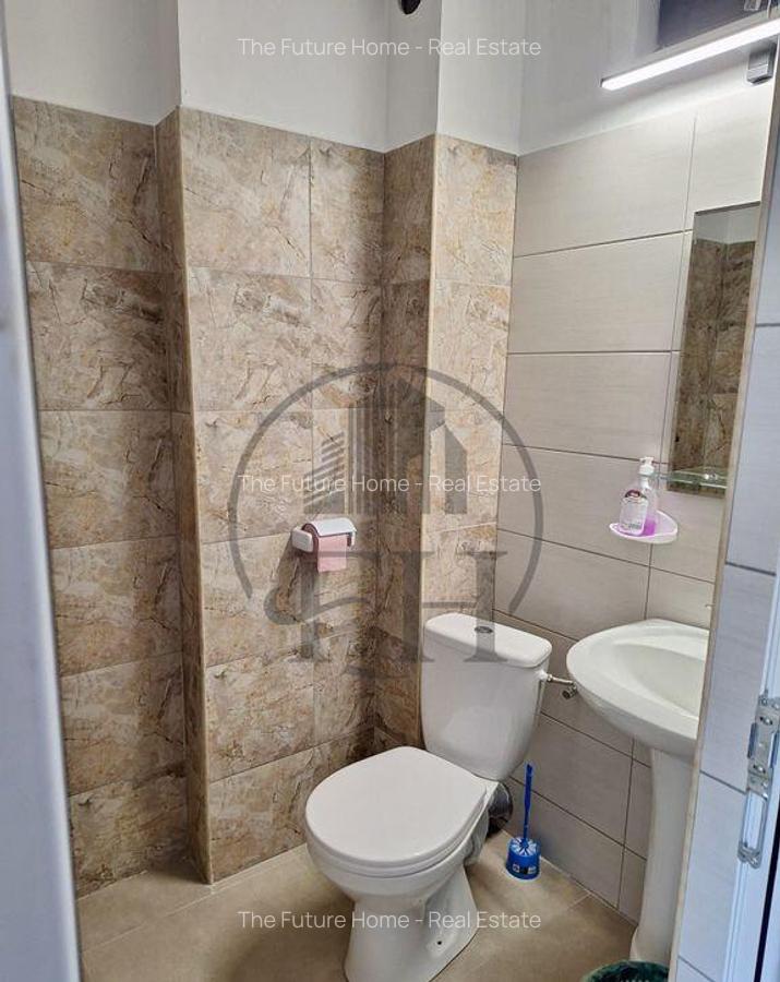 Casa/Vila de vanzare Costinesti, Constanta - 12