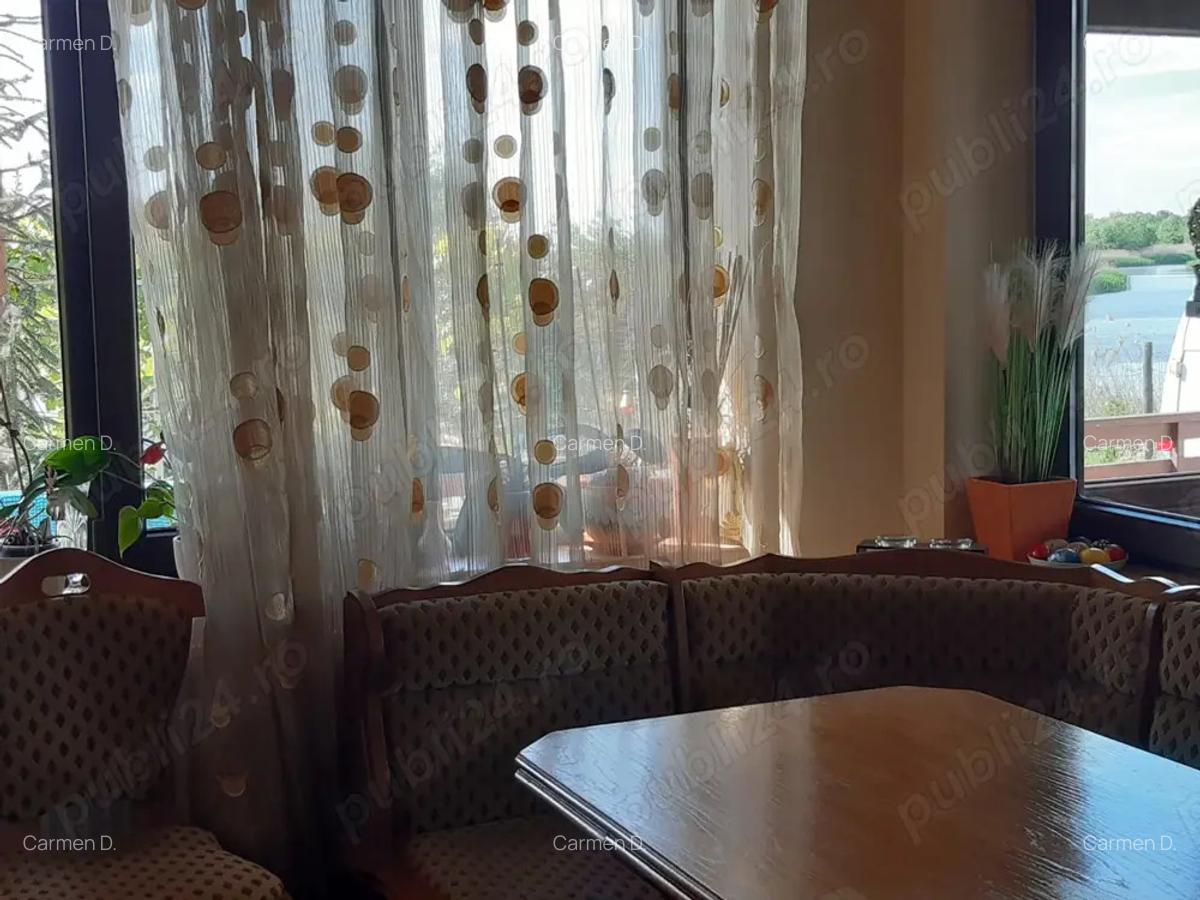 Casa pe malul lacului - 6