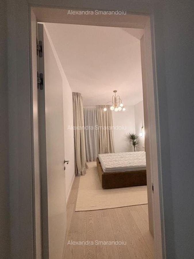 2 camere| WIN HERASTRAU| PARCARE - 27