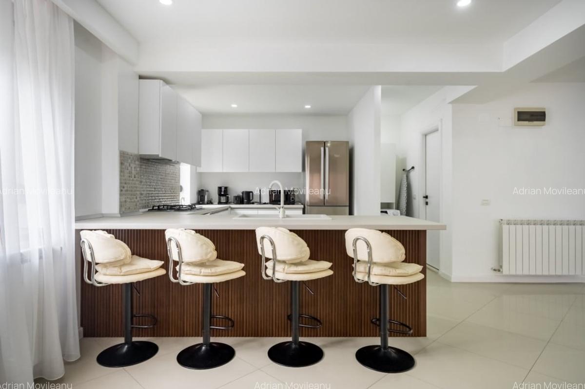 IANCU NICOLAE - AMFITEATRU RESIDENCE, 350 MP, 7 DORMITOARE, 5 BAI, 650 TEREN MP - 53 IANCU NICOLAE - AMFITEATRU RESIDENCE, 350 MP, 7 DORMITOARE, 5 BAI, 650 TEREN MP - 53
