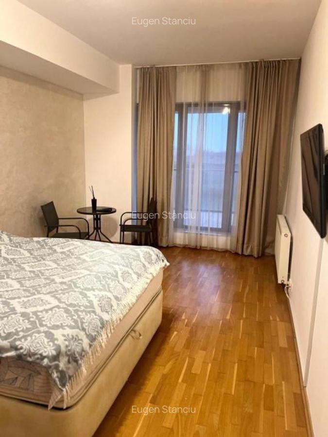 Apartament 2 Camere | 95mp| Parcare | My Dream Reside - 5