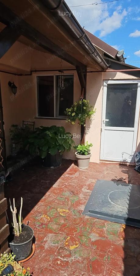 Vand Casa in Navodari - 2