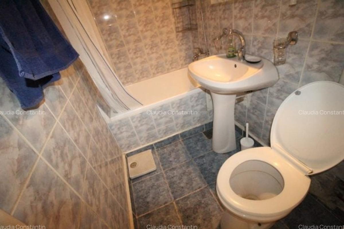 Inchiriere apartament 2 camere|Kogalniceanu|Cismigiu - 15