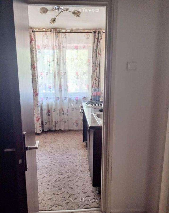 De vanzare apartament 2 camere - Alexandru Obregia - 3 De vanzare apartament 2 camere - Alexandru Obregia - 3