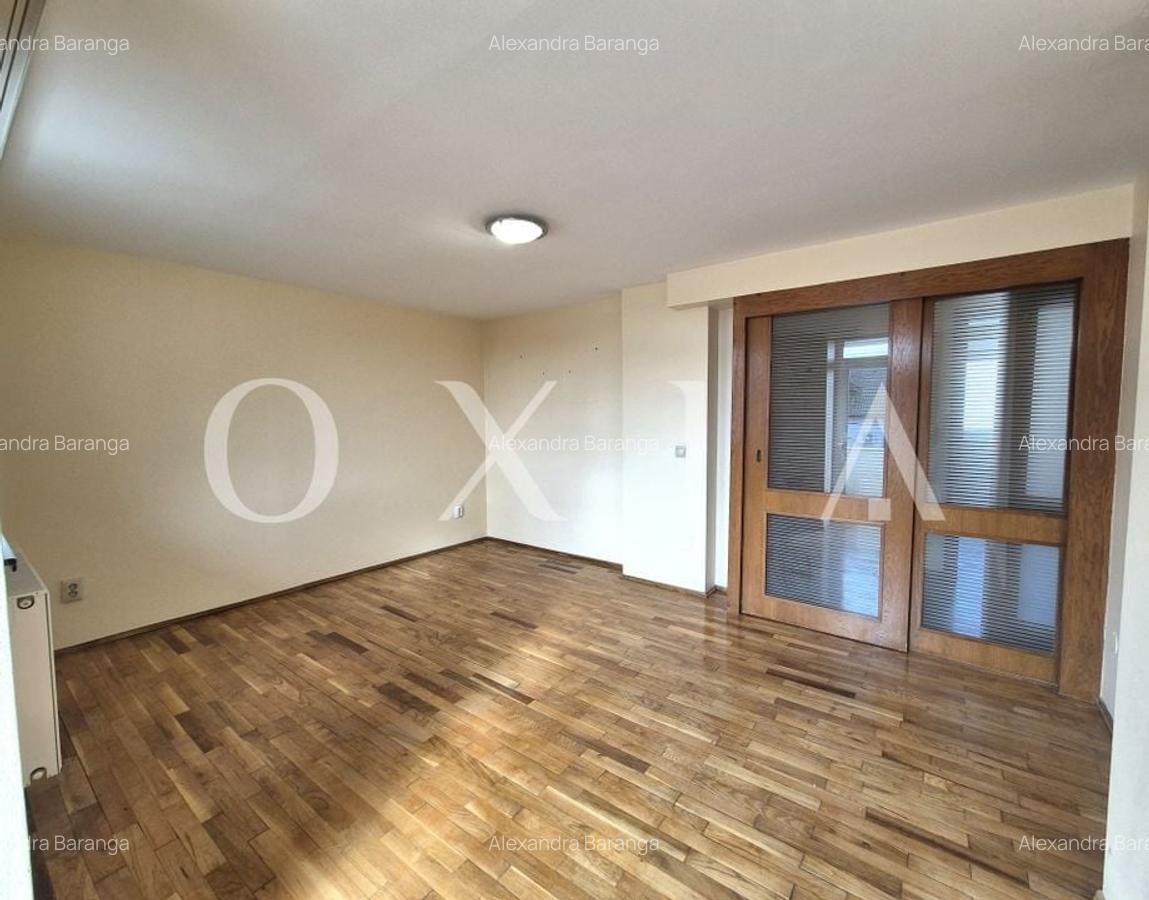 AX973 Complexul Studentesc, Spatiu Pentru Birouri - 3