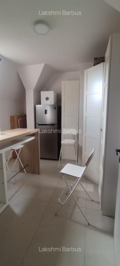 Închiriere Ultracentral in Cladirea Medeea Studio | In totalitate sau 3 Cabinete - 9