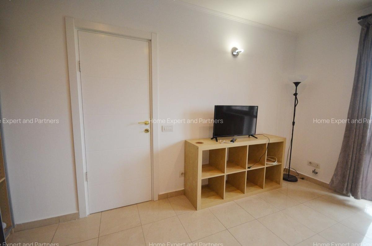 Rin Grand Hotel - Garsoniera de Vanzare - 5