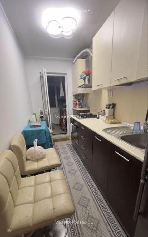 APARTAMENT 3 CAMERE RAHOVA -SEBASTIAN - 8