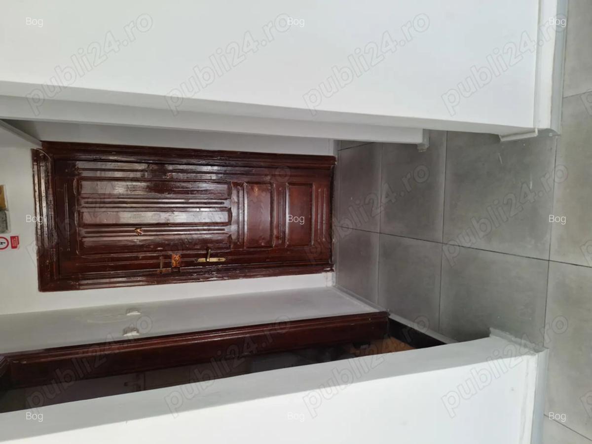 Spa?iu comercial de inchiriat - 6