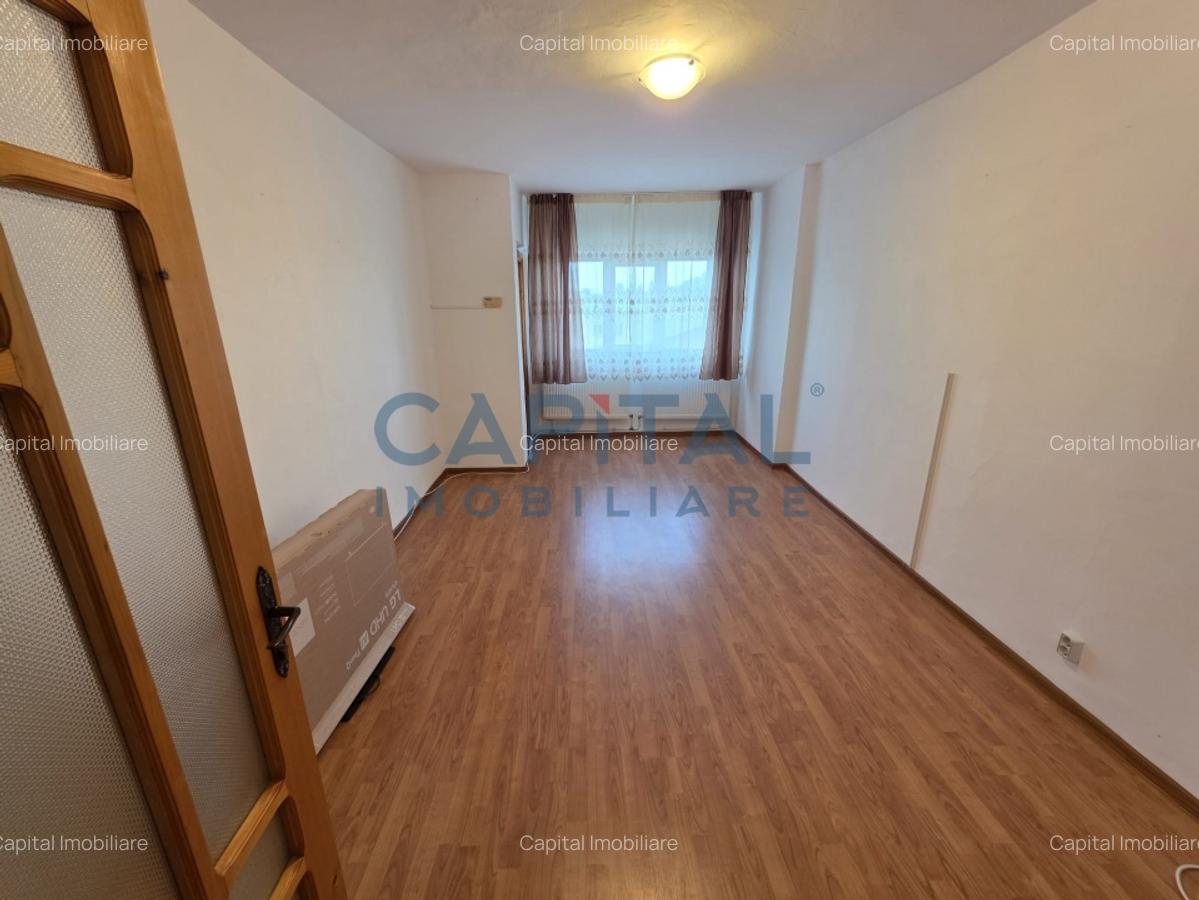 Apartament 3 camere de VANZARE - 4
