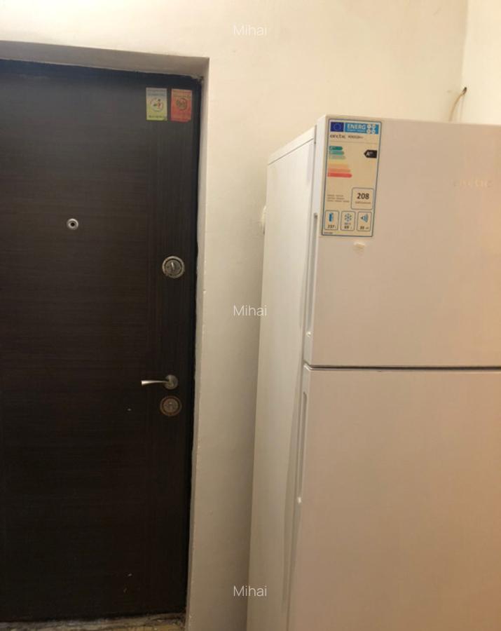 Ofer spre inchiriere apartamentul doua camere - 1