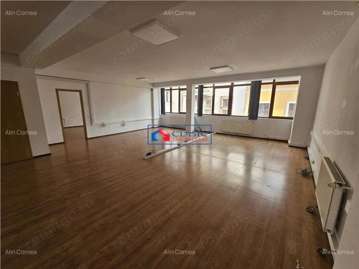Inchiriere spatiu birouri, firma IT, zona Centru, Cluj-Napoca - 2