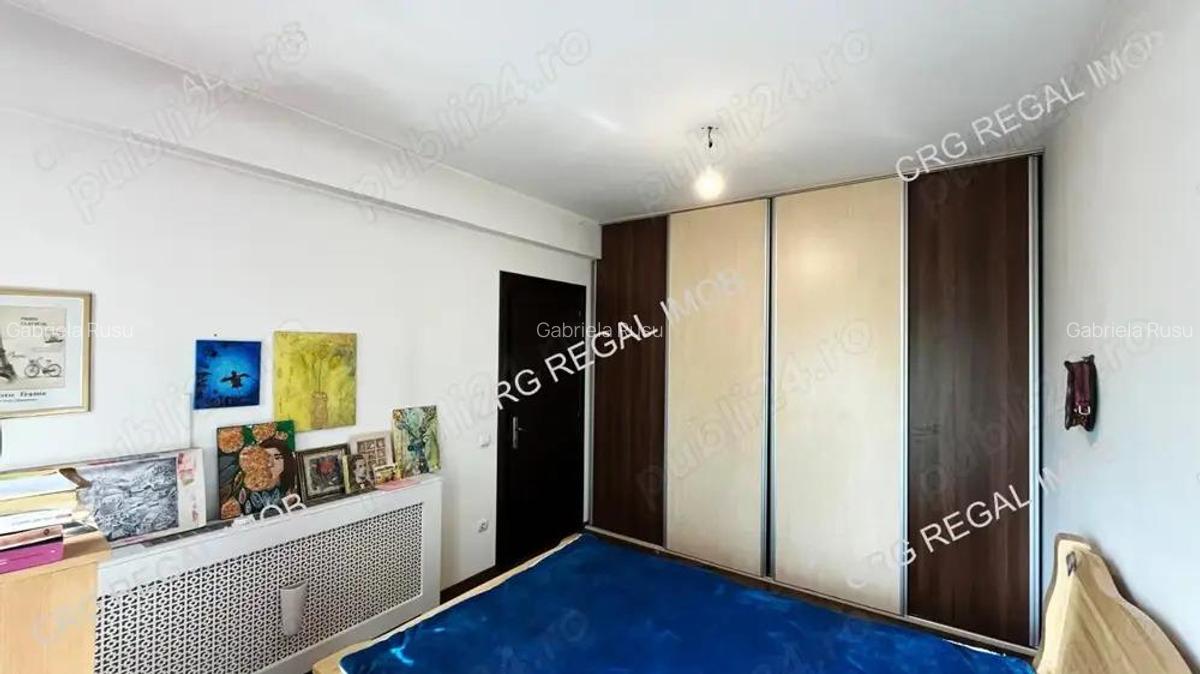 Super Oferta Casa superba lini?te confort Bucuresti Comuna Berceni - 9