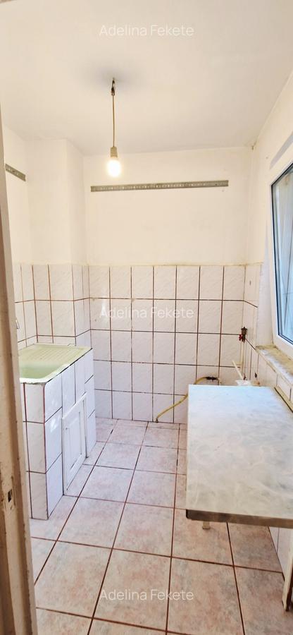 Apartament 2 camere, zona Șagului - 6