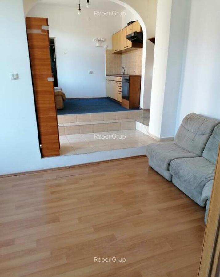 CENTRAL-Pomul Verde 2 cam. pentru firma la 275 euro/luna - 5