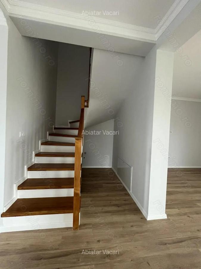 AC010 Duplex Mosnita 113mp - 12