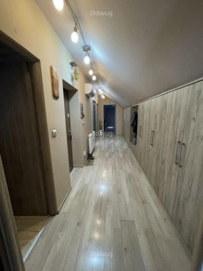 Proprietar vand apartamanet - 4