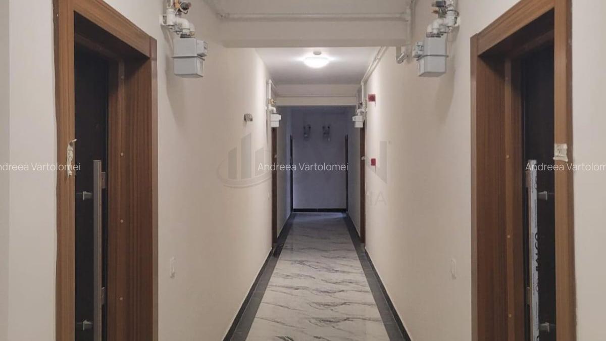 REA1023168 Apartament 3 Camere l New World Residence l Vacaresti - 10