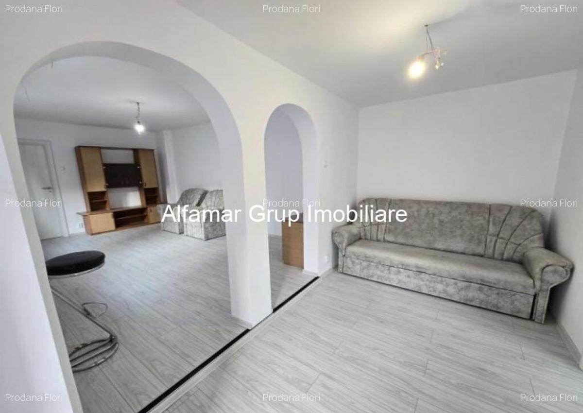 Casa Rahova- Salaj - 4