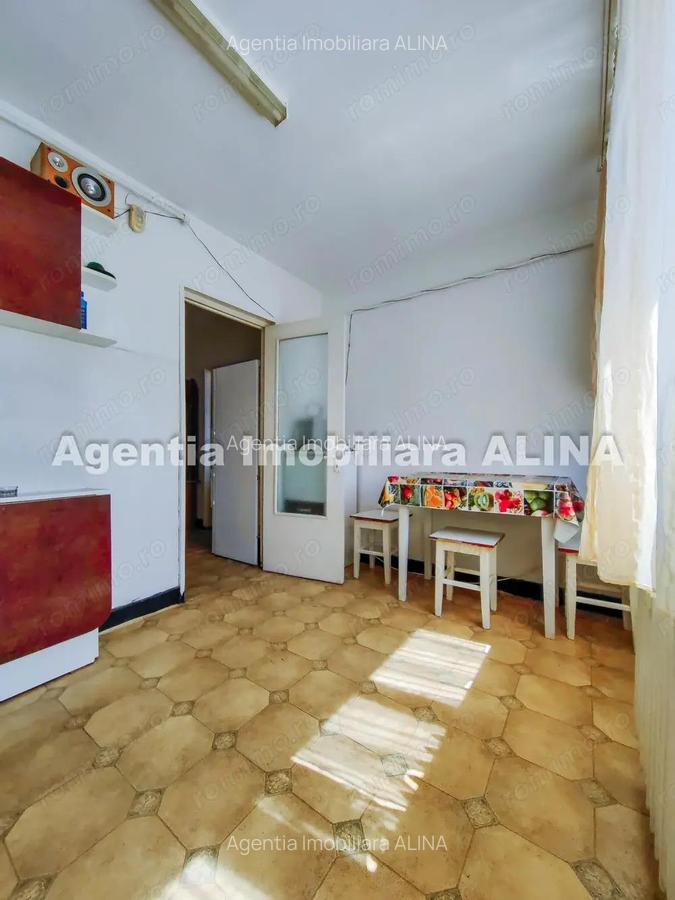 Apartament cu o camera in Deva, zona Progresului, Str. George Enescu, 42 mp... - 19
