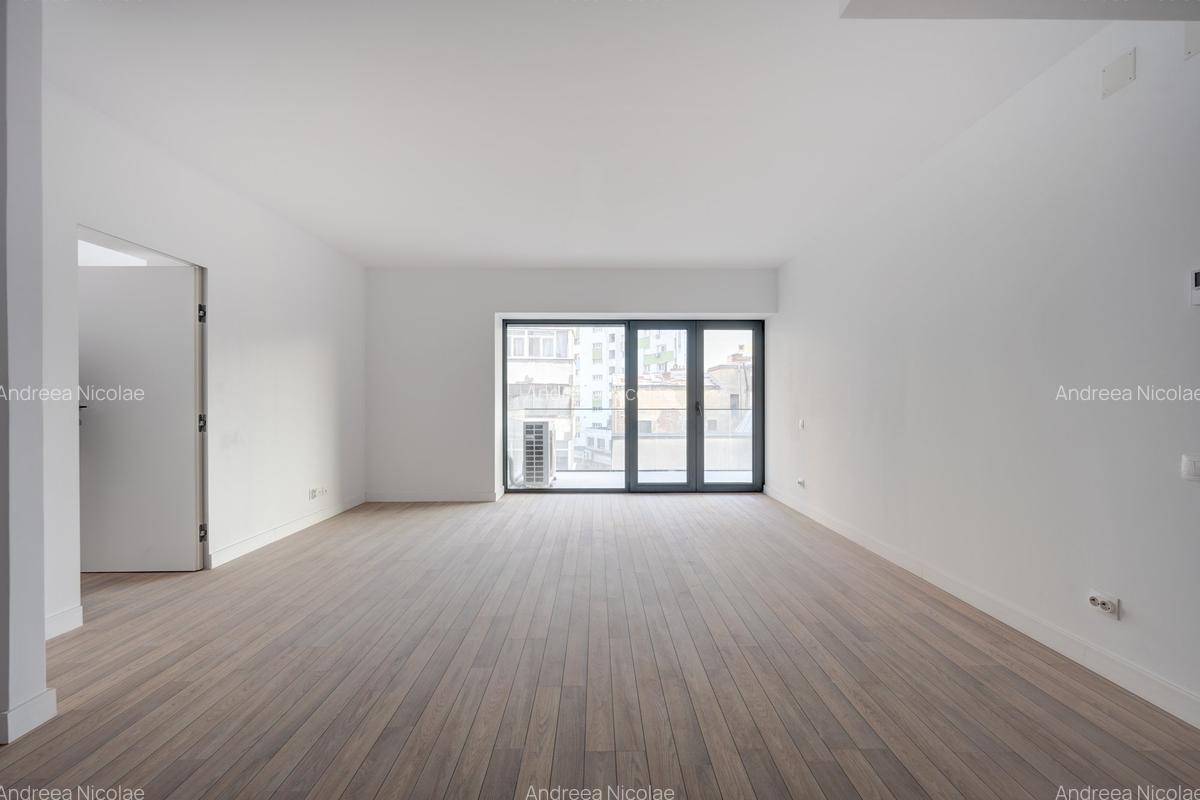 Apartament cu 3 camere decomandat în Cotroceni - 10