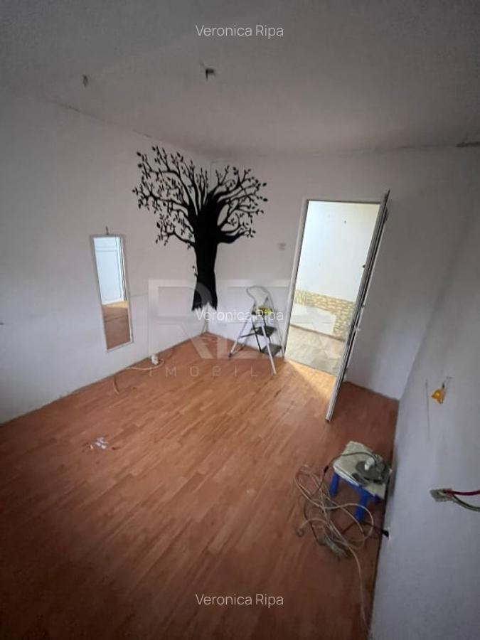 4 camere 3/4, anvelopat-Apusului-Pacii - 4