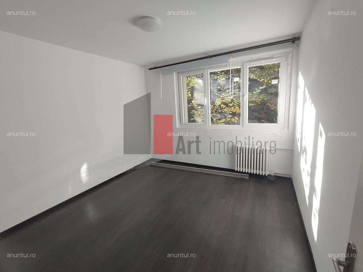 Secuilor, vanzare apartament 2 camere - 10