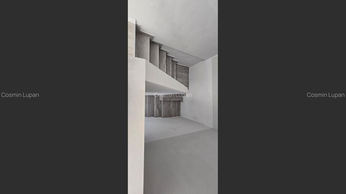 Casa 4 camere - Urseni -  comision 0% - 7