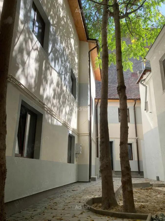 Vila Constructie Noua Ultracentral - 5