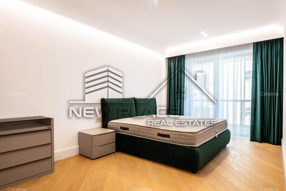 Mobila Rovere | ULTRA LUX | CORTINA 126 | Exclusivitate | Terasa 24 mp - 13