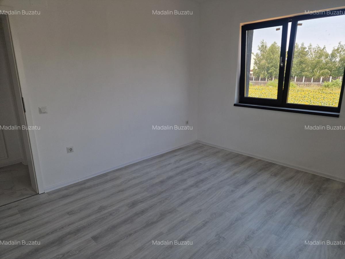 Locuință modernă P+1,aproape de Bulevardul 1 Mai–Comuna Berceni | 149.000 € +TVA - 8