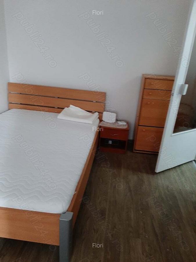 Inchiriez garsoniera confort 1 in Vlaicu - 2