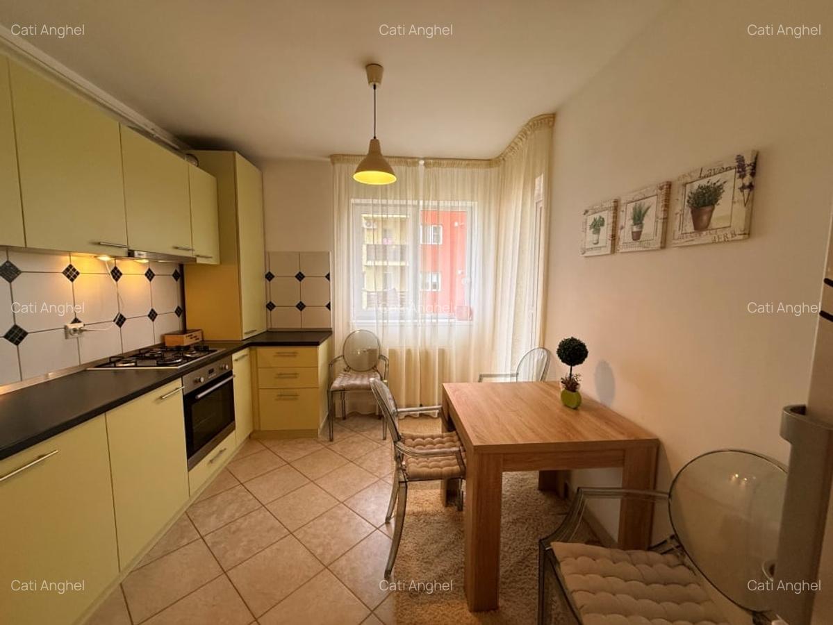 Luminos, calduros, bine impartit – locuinta ideala pentru confortul tau zilnic - 16