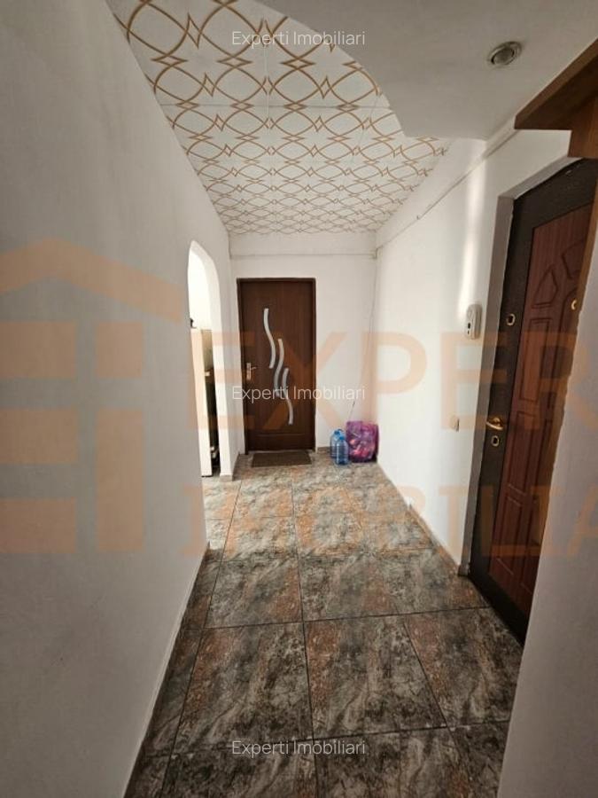 Apartament 2 camere zona DACIA - 7