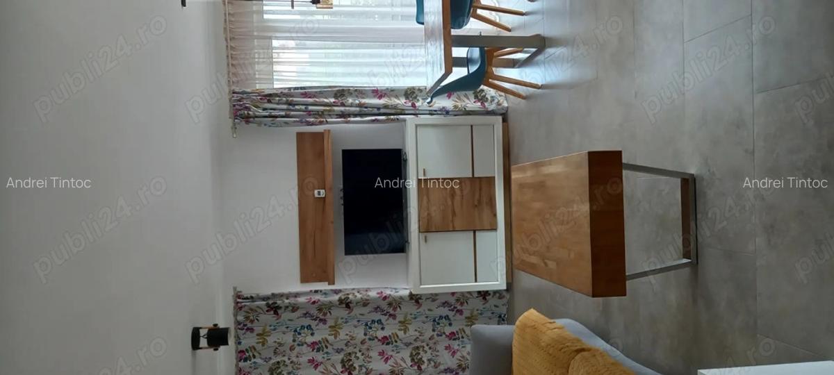 Apartament 3 camere de inchiriat - 5 Apartament 3 camere de inchiriat - 5