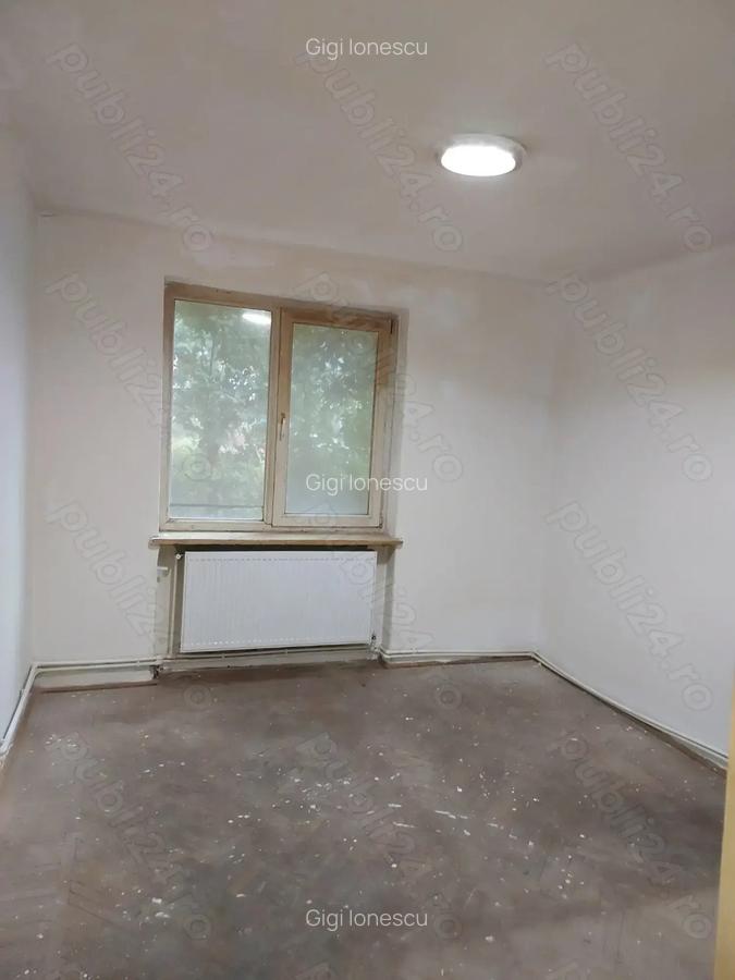 Apartament decomandat, 2 camere - parter , 45 mp, zona biserica Billa - exclus agentie ! - 3