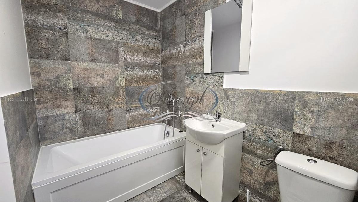 Inchiriere spatiu comercial in Piata Abator - 8