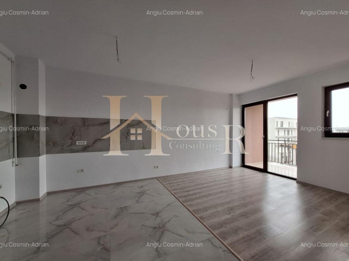 ETAJUL 1. Langa benzinaria ESO. 73 mp utili. 2 BAI. 2 LOCURI DE PARCARE. - 2