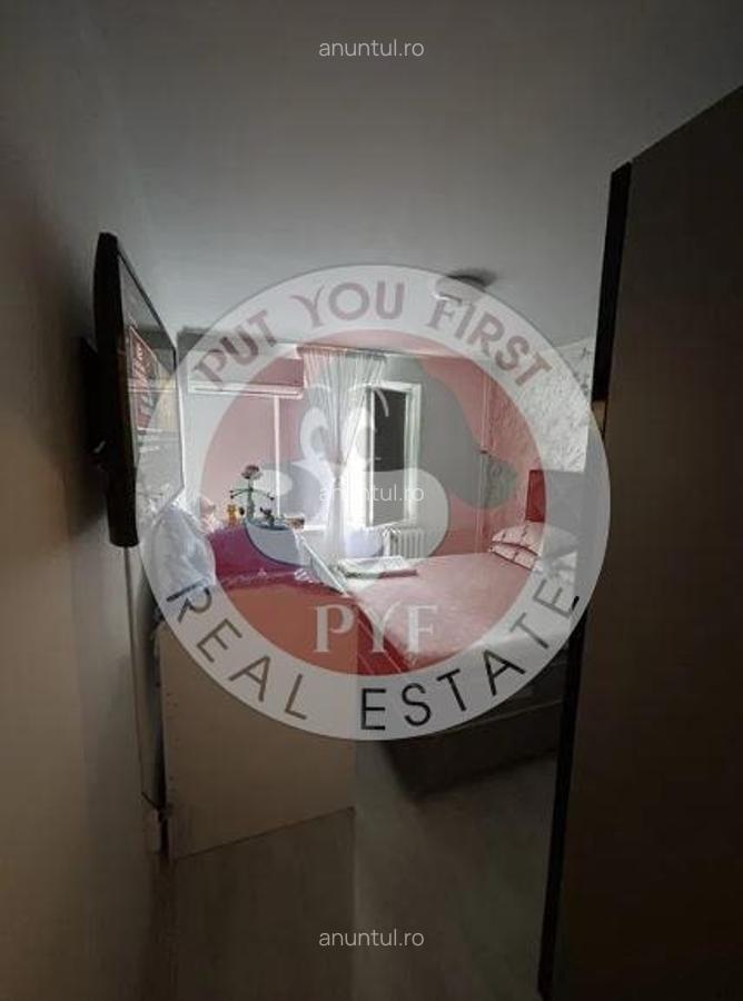 Dumbrava Noua | Ap 4 camere | 90mp | semidecomandat | B11137 - 2
