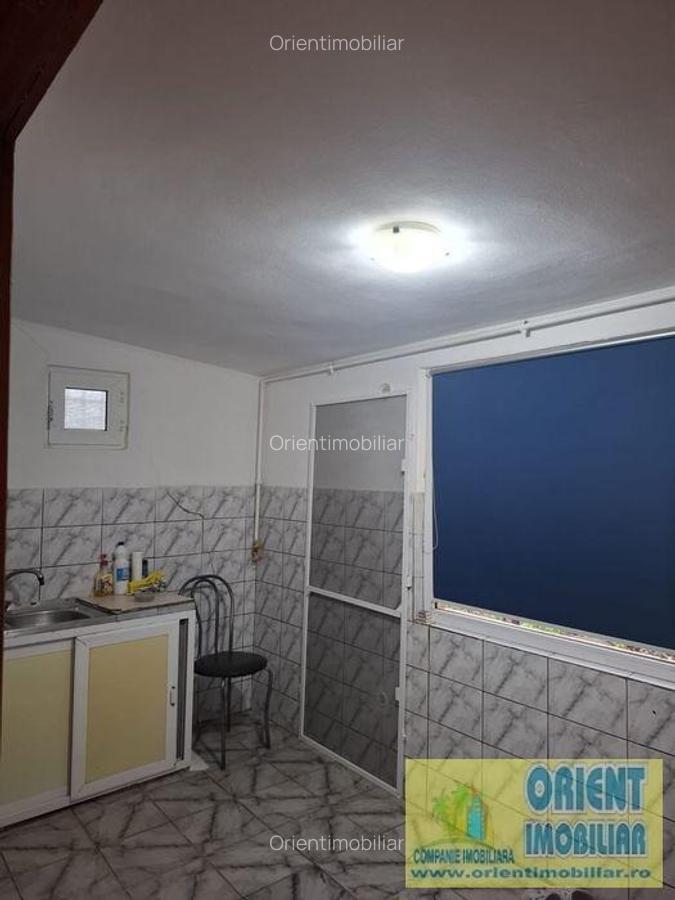 Tomis Nord, garsoniera de vanzare, parter, vanzari Constanta - 8