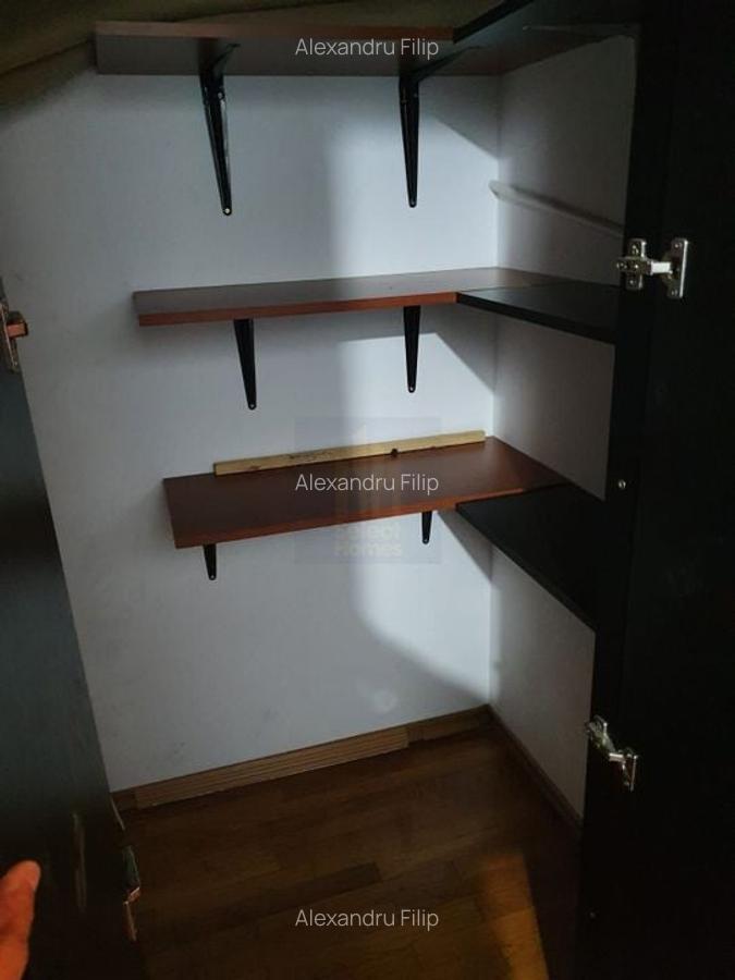 Apartament 2 camere de vanzare zona *Grand Arena Berceni* - 12