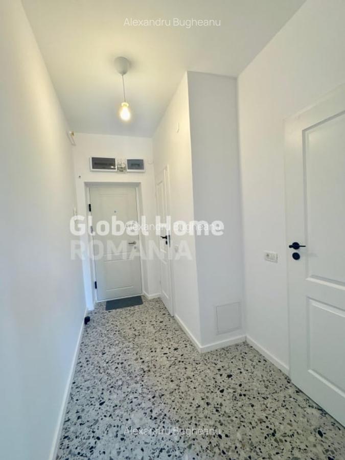 Apartament 2 camere | Dorobanti Floreasca-Compozitori | Boxa | Renovat - 10