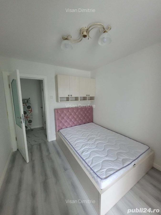 Apartament 2 camere , Radau?i - 3