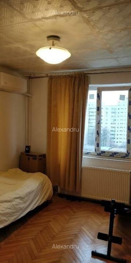Apartament 3 camere de vanzare  Colentina - 9