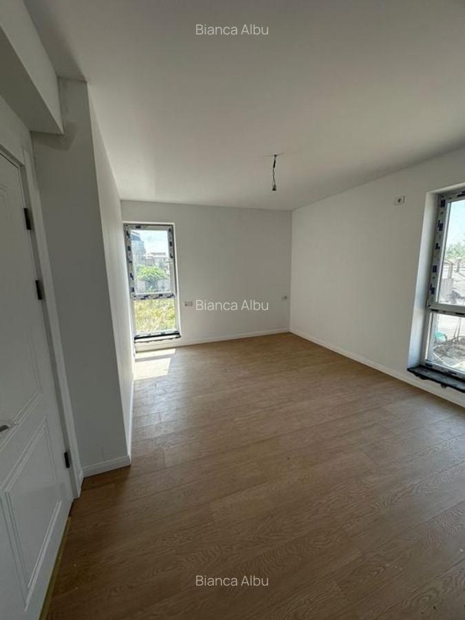 Casă cu 5 camere în Theodor Pallady - 6