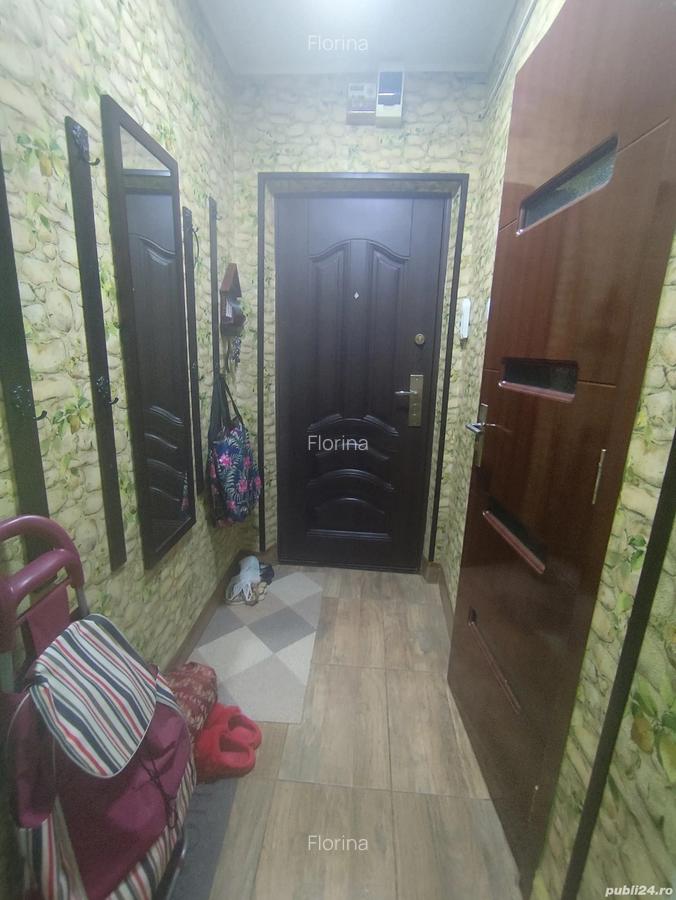 Apartament 2 camere - 5