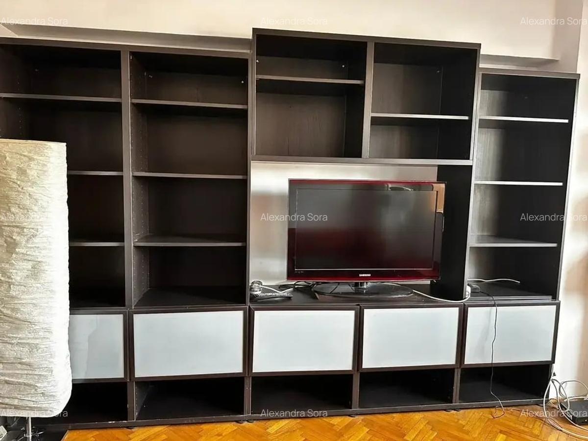 Apartament 2 Camere | Bd. Nicolae Titulescu | Metrou Vitoriei - 7