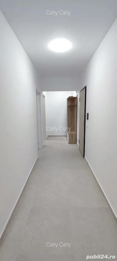 De inchiriat Apartament. - 5