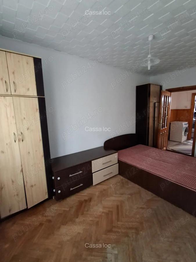 Apartament 2 camere SD Suceava central - 3